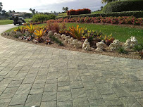 Top Gun Sprinkler and Lawn Maintenance LLC - Photo 5 - Car repair in Margate, FL, Coral Springs