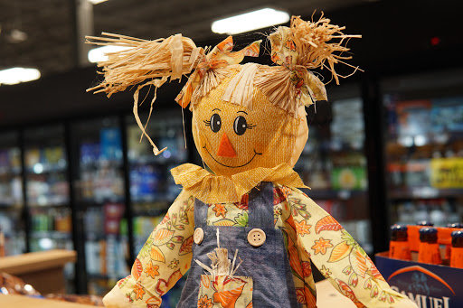 Supermarket «Price Chopper», reviews and photos, 55 Railroad Pl, Saratoga Springs, NY 12866, USA