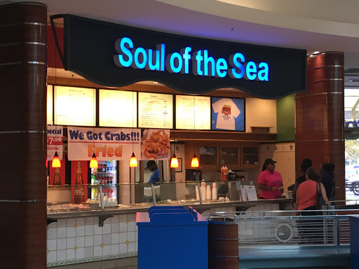 Shopping Mall «Military Circle Mall», reviews and photos, 880 North Military Highway, Norfolk, VA 23502, USA