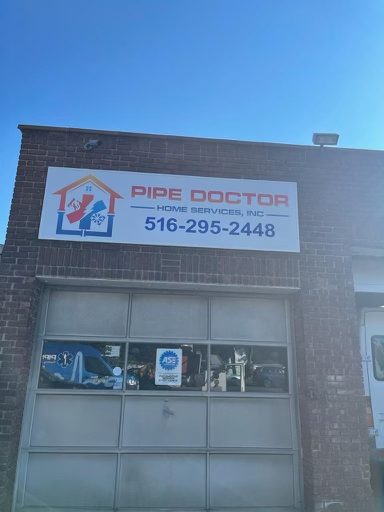 1 Club Dr, Woodmere, NY 11598, USA