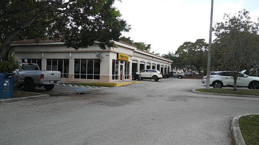 Tire Shop «Tires Plus», reviews and photos, 8990 N Military Trl, Palm Beach Gardens, FL 33410, USA