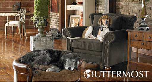 Furniture Store «Village Discount Furniture», reviews and photos, 830 8th Ave S, Surfside Beach, SC 29575, USA