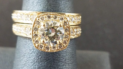 Jeweler «Karagosian & Sons Jewelers Inc», reviews and photos, 2266 Orchard Lake Rd, Sylvan Lake, MI 48320, USA