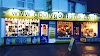 Goofygoatgifts.Com Logo, Swindon, United Kingdom, Jewelry Store