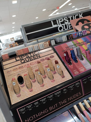 Hair Salon «Ulta Beauty», reviews and photos, 10129 Crossing Way #410, Denham Springs, LA 70726, USA