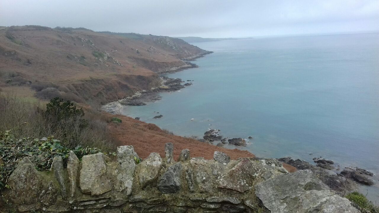 Photo n° 1 de l'avis de Etienne.a fait le 12/02/2019 à 10:58