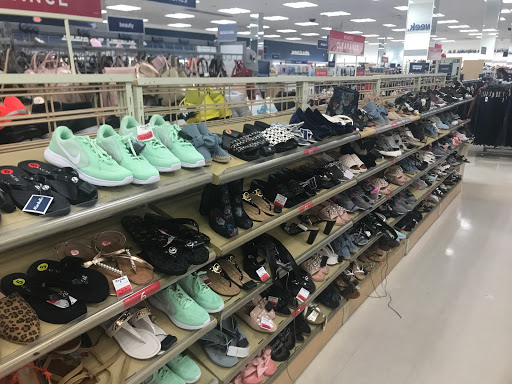 Department Store «Marshalls», reviews and photos, 5438 New Hope Commons Dr, Durham, NC 27707, USA