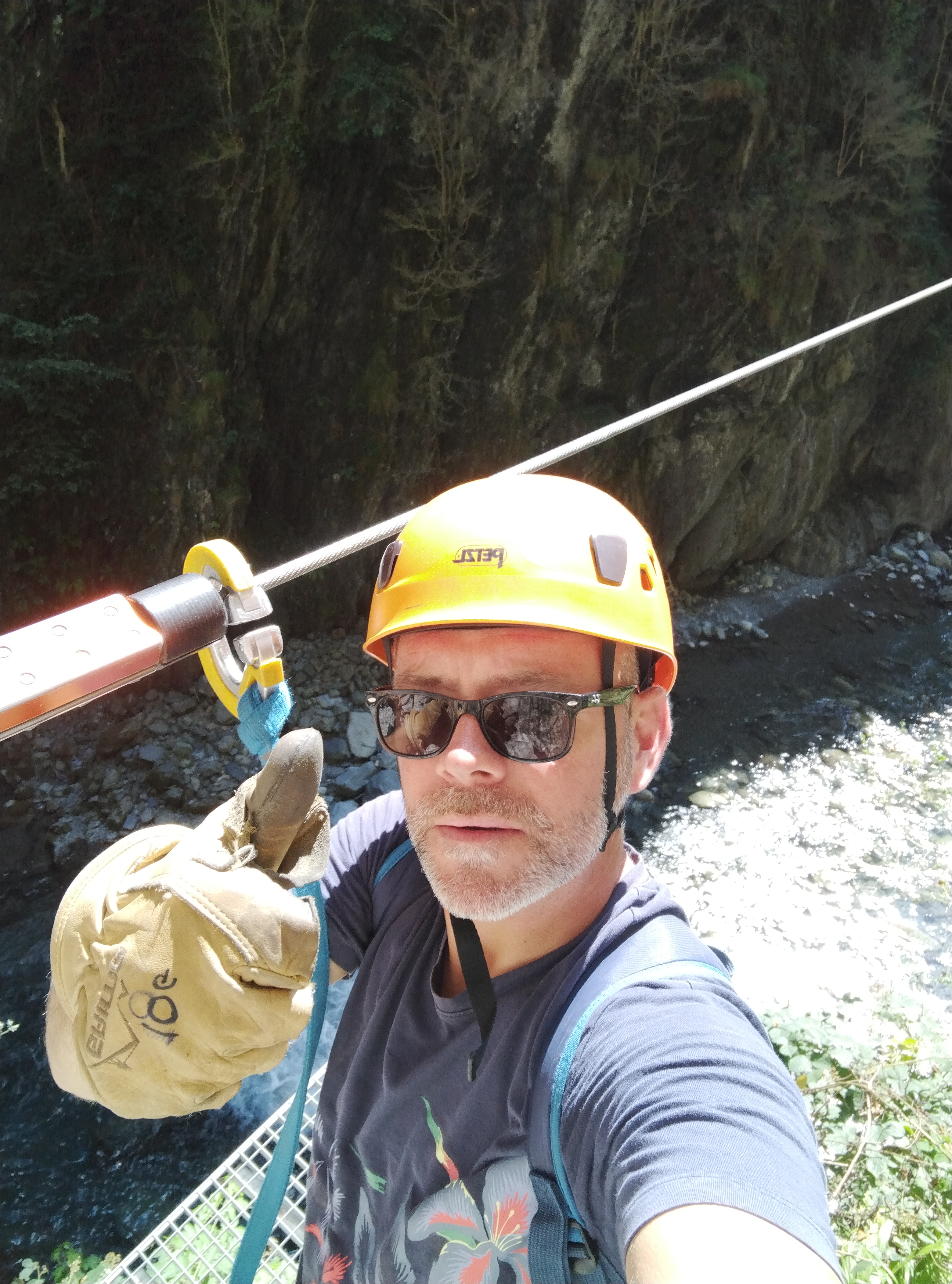 Photo n° 1 de l'avis de Fred.e fait le 15/08/2023 à 18:11