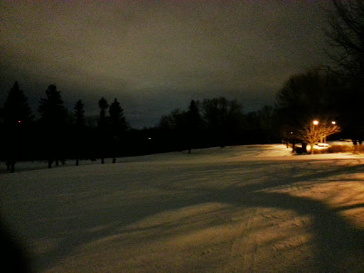 Public Golf Course «J.C. Martin Golf Course», reviews and photos, 652 Shunpike Rd, Erie, PA 16508, USA