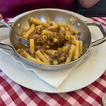 Photo n°5 de l'avis de Massimo.e fait le 26/02/2024 à 16:29 sur le  Mammina Napoli à Naples