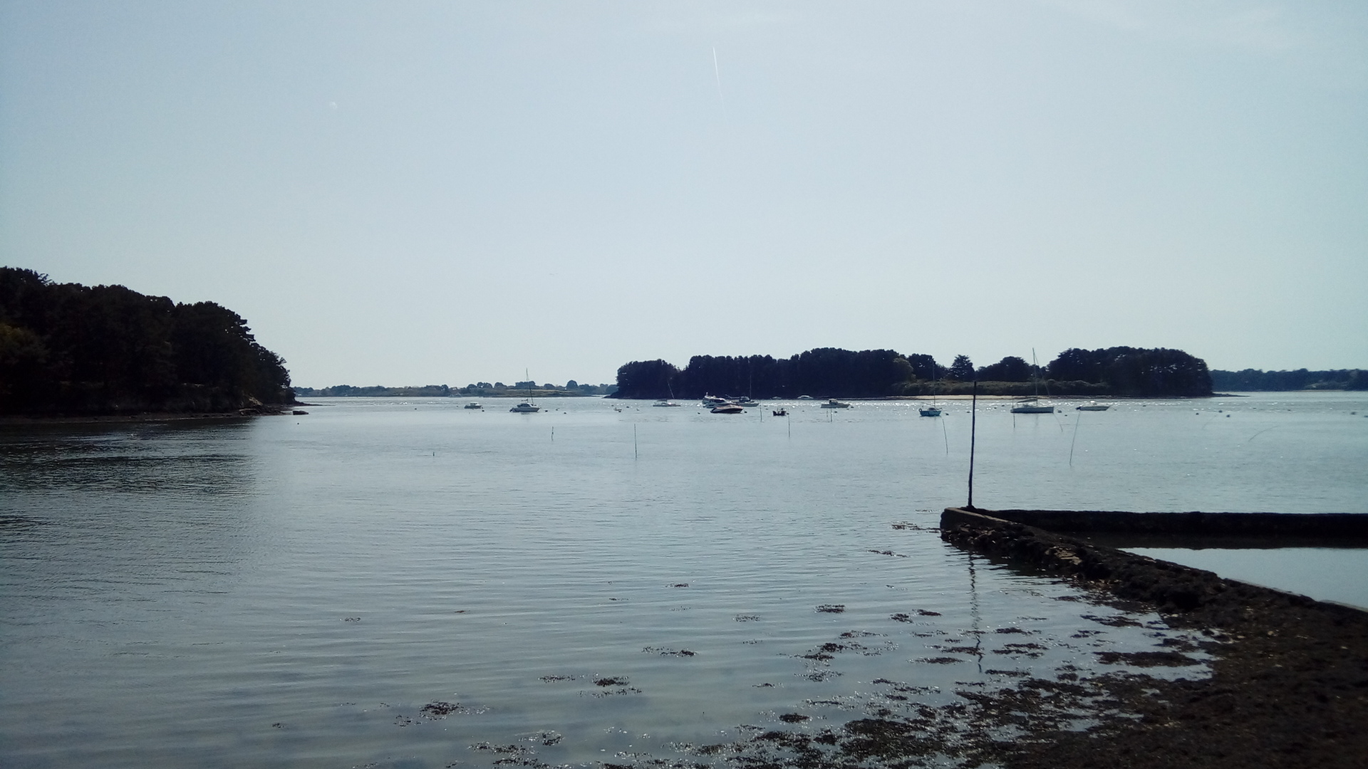 Photo n° 2 de l'avis de Mickael.o fait le 19/04/2019 à 09:11