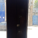 Photo n°4 de l'avis de José.o fait le 04/07/2021 à 09:36 sur le  Portucalense à Porto