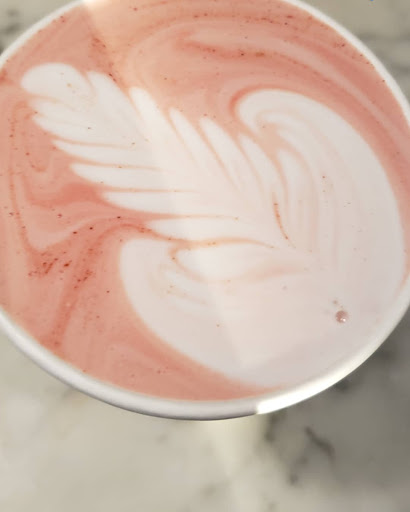 Coffee Shop «Boxwood Coffee», reviews and photos, 17 Beechwood Rd, Summit, NJ 07901, USA