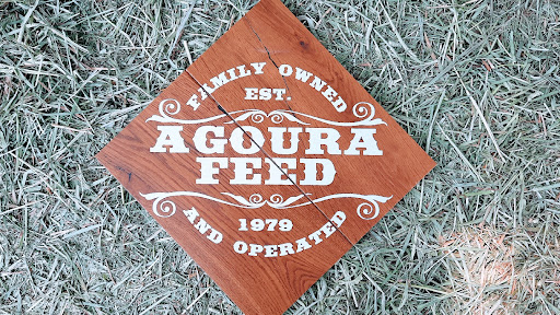 Animal Feed Store «Agoura Feed», reviews and photos, 28327 Agoura Rd, Agoura Hills, CA 91301, USA