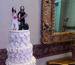 Pastelería Cookies & Cakes photo