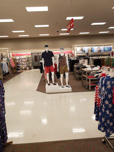 Department Store «Target», reviews and photos, 875 Lawrenceville Suwanee Rd #4000, Lawrenceville, GA 30043, USA