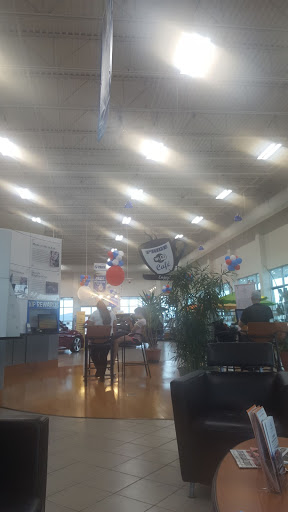 Honda Dealer «Price Honda», reviews and photos, 4567 S Dupont Hwy, Dover, DE 19901, USA