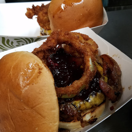 Live Music Venue «The Dock», reviews and photos, 415 Old Taughannock Blvd, Ithaca, NY 14850, USA