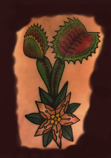 Explore face tattoo ideas black male, creative tattoo ideas in Owensboro, available at BnB Tattoos & Piercings