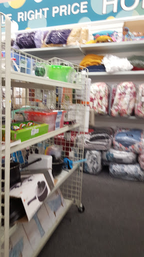 Clothing Store «Citi Trends», reviews and photos, 13749 Tomball Pkwy, Houston, TX 77086, USA