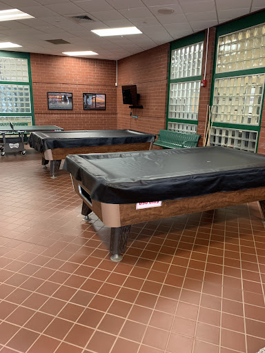 Recreation Center «Princess Anne Recreation Center», reviews and photos, 1400 Nimmo Pkwy, Virginia Beach, VA 23456, USA