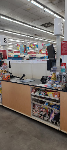 Craft Store «Michaels», reviews and photos, 1404 22nd St, West Des Moines, IA 50266, USA