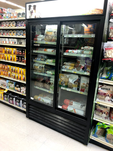 Grocery Store «Safeway», reviews and photos, 3185 Apache Trail, Apache Junction, AZ 85220, USA