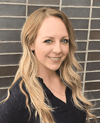 Callie Armstrong - State Farm Insurance Agent - Photo 5 - Car repair in Vancouver, WA, Vancouver