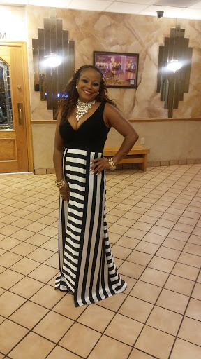 Banquet Hall «Diplomat Banquet Center», reviews and photos, 1956 Lyell Ave, Rochester, NY 14606, USA