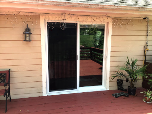 Bathroom Remodeler «LJ Stone Company», reviews and photos, 9100 Wheeling Ave, Muncie, IN 47304, USA