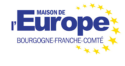 Maison de l'Europe à Dijon - Bourgogne-Franche-Comté à Dijon