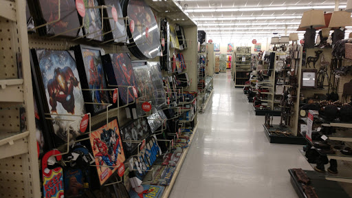 Craft Store «Hobby Lobby», reviews and photos, 5329 Monroe St, Toledo, OH 43623, USA
