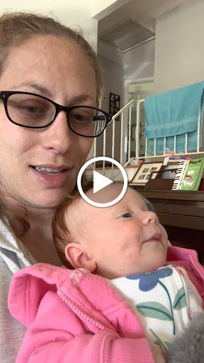 Ice Cream Shop «Häagen-Dazs Ice Cream Shops®», reviews and photos, 19 Spencer Pl, Scarsdale, NY 10583, USA