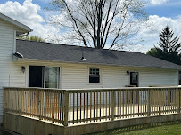 MADesigns - Photo 5 - Car repair in , Canton