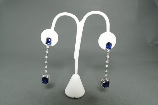 Jeweler «Kukulina Jewels», reviews and photos, 154 New Dorp Ln, Staten Island, NY 10306, USA