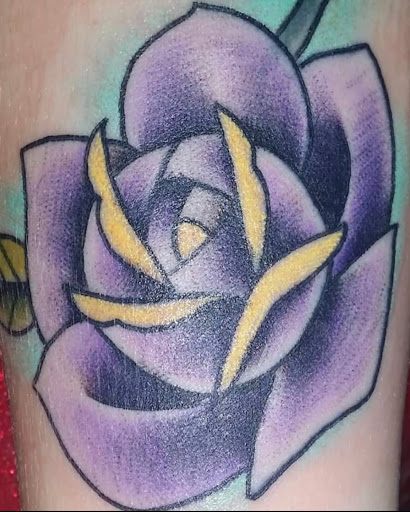 Find best wrist tattoo ideas for your next unique tattoo in Peoria at Modern Ink Tattoo