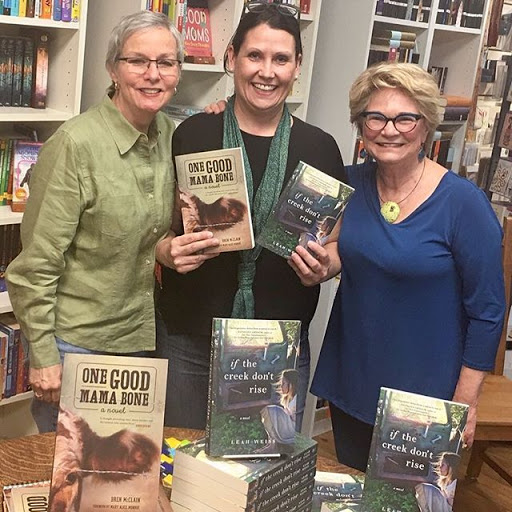 Book Store «MacIntosh Books of Sanibel», reviews and photos, 2330 Palm Ridge Rd, Sanibel, FL 33957, USA