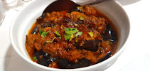 Curry du Restaurant indien Namasté à Toulouse - n°16