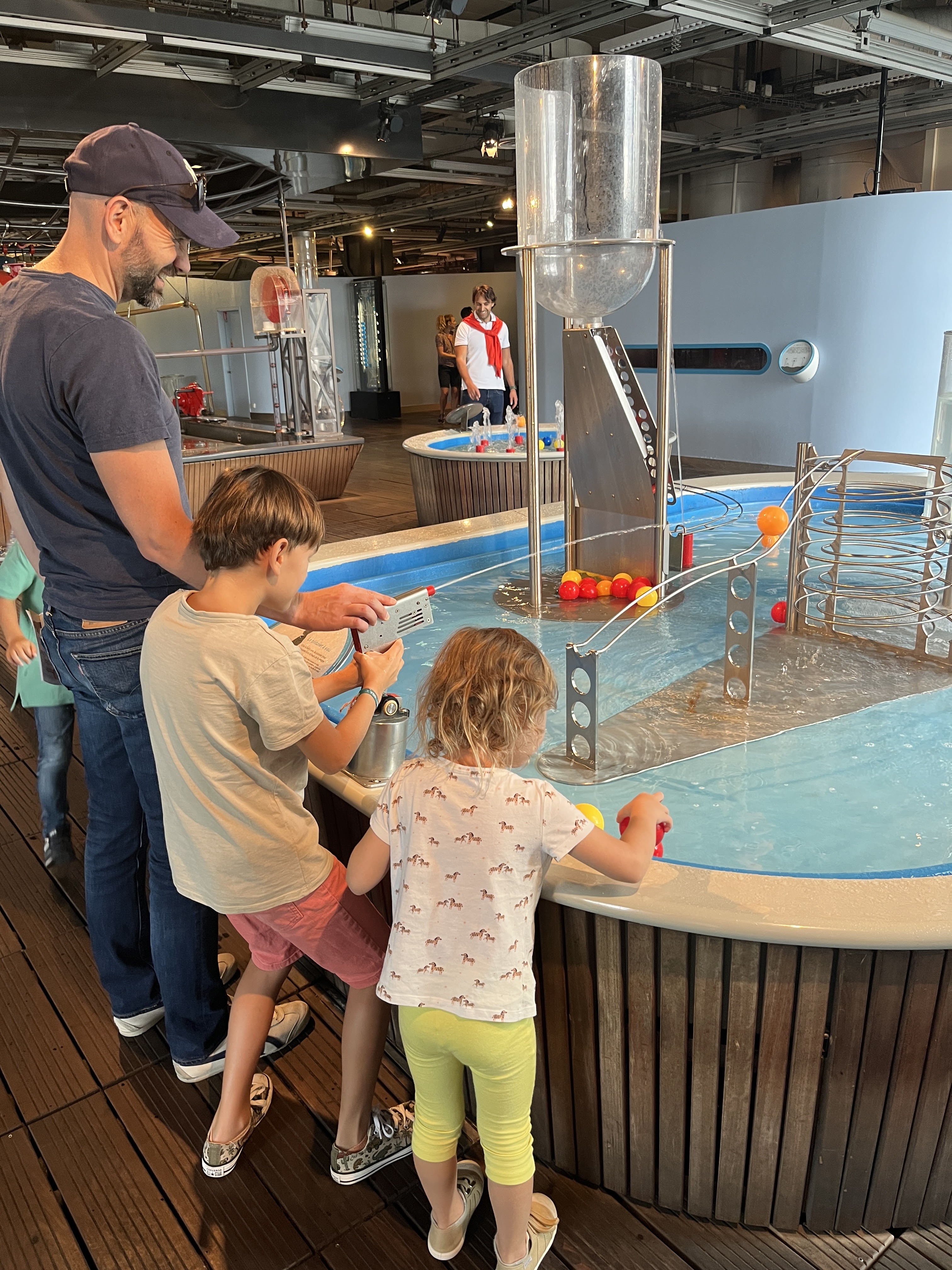 Photo n° 4 de l'avis de Emilie.r fait le 28/08/2023 à 14:36