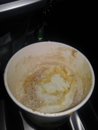 Coffee Shop «Starbucks», reviews and photos, 90 3300 S, South Salt Lake, UT 84115, USA