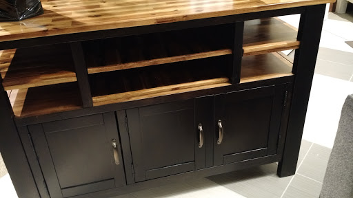 Furniture Store «Ashley HomeStore», reviews and photos, 150 Delco Plaza, Winchester, VA 22602, USA