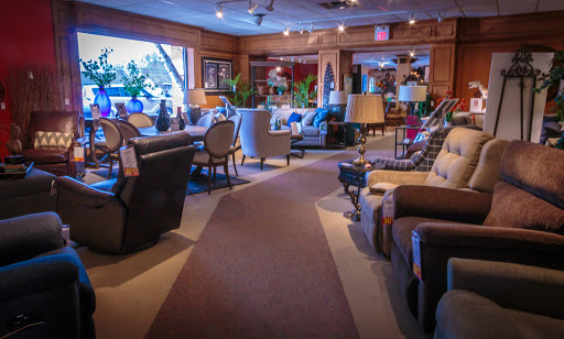 Furniture Store «Suburban Furniture», reviews and photos, 10 NJ-10, Succasunna, NJ 07876, USA