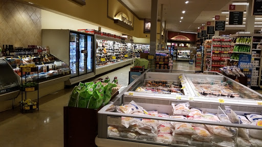 Grocery Store «Safeway», reviews and photos, 601 Westlake Center, Daly City, CA 94015, USA