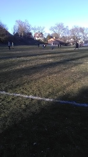 Convenience Store «Wawa», reviews and photos, 1429 Broadway, Fountain Hill, PA 18015, USA