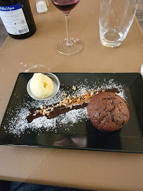 Les plus récentes photos du Restaurant français Restaurant l'Etable à Grignan - n°6