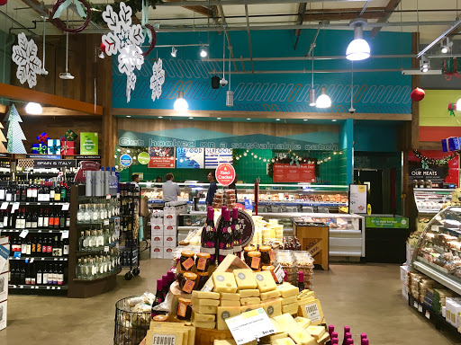 Grocery Store «Whole Foods Market», reviews and photos, 8825 Villa La Jolla Dr, La Jolla, CA 92037, USA