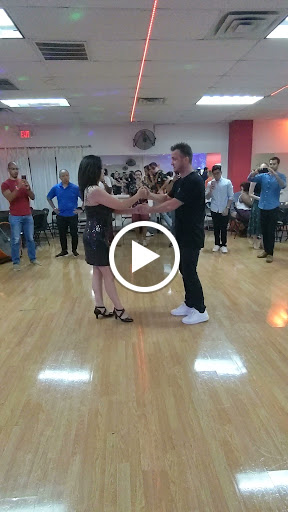 Dance School «Corazon Latino Dance Studio», reviews and photos, 500 W William Cannon Dr #400, Austin, TX 78745, USA