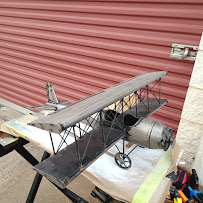 Alamo Self Storage - Carrollton - Photo 3 - Car repair in Carrollton, TX, Carrollton