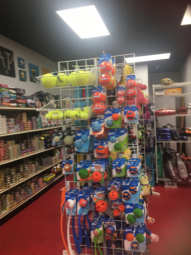 Pet Supply Store «Ma & Paws Bakery», reviews and photos, 1227 E 3300 S, Millcreek, UT 84106, USA