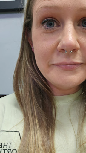 Explore catholic tattoo ideas small, creative tattoo ideas in Augusta, available at Allegiance Ink Tattoo